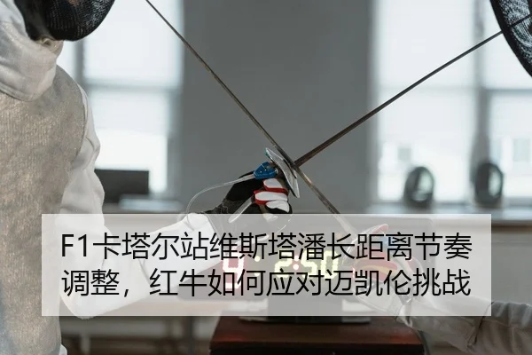 ka-ta-er-zhan-wei-si-ta-pan-zhang-ju-li-jie-zou-tiao-zheng-hong-niu-ru-he-ying-dui-mai-kai-lun-tiao-zhan-2-261.jpg